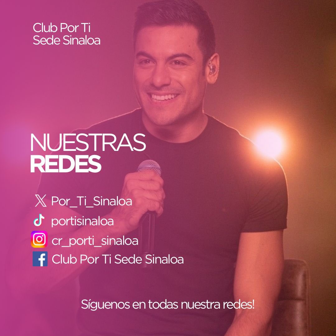 Por_Ti_Sinaloa's tweet photo. Síguenos 
#RiveristasPorTi
SedeSinaloa https://t.co/BgdXZBy2Iu