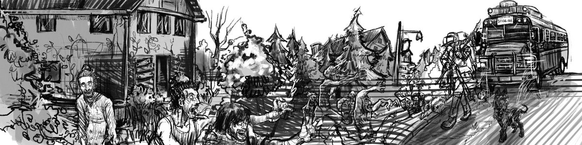 Y así pude llevarlo hasta ahora