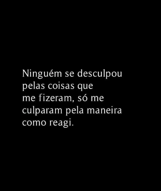 Trechos 🌐 tweet media