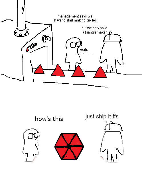 tomfleet's tweet image. 