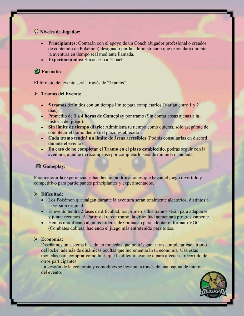 DEDsafio tweet media