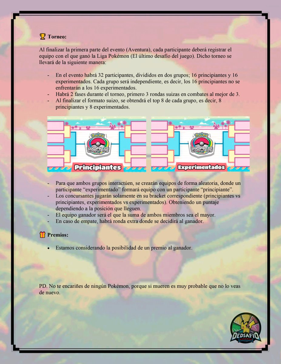 DEDsafio tweet media