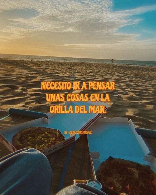 🌙 mini textos (@soyminitextos) on Twitter photo 