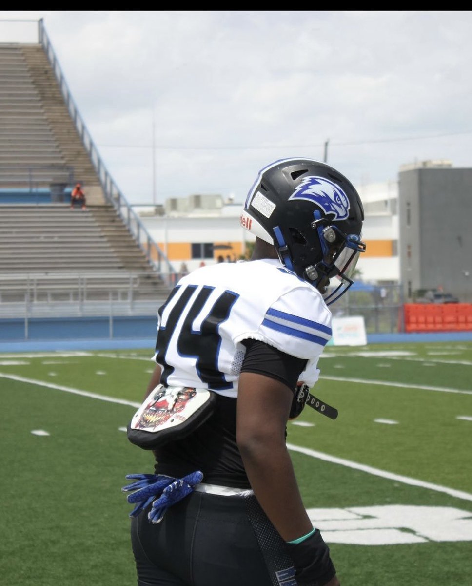 Malik Boyd tweet media