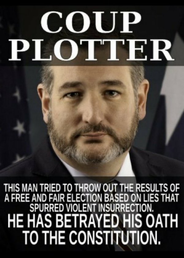 jovitodeponce's tweet photo. @TeamTedCruz @tedcruz I beg to differ 🖕🏼. #TedCoup accusation is a confession https://t.co/1DXmQzm6D4