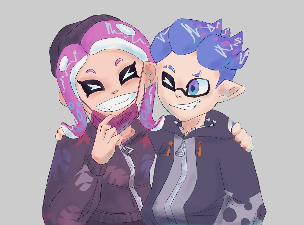 thank you for the art <a href="/Neo_istrash/">Neovann</a> !