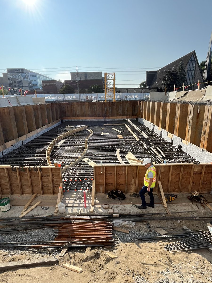 Tim Yerxa tweet media