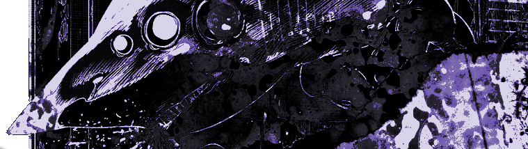 ⠀⠀⠀⠀⠀⠀⠀⠀⠀⠀⠀⠀⠀⠀⠀⠀⠀𝙂𝙷𝙰𝙷𝙰𝙷𝙰⠀⠀.ᐟ.ᐟ⠀⠀𝐖ATER,⠀⠀𝐖ATER⠀⠀.ᐟ.ᐟ⠀⠀
⠀⠀⠀⠀⠀⠀⠀⠀⠀#CSMRP⠀⠀⠀...⠀⠀⠀#MVRP⠀⠀⠀⠀💦