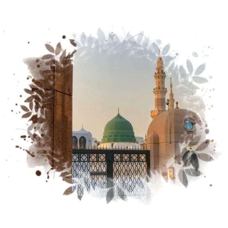 اسلام علیکم ورحمۃ اللہ وبرکاتہ 

 جان کائناتﷺ نے فرمایا 
جو شخص اللہ تعالیٰ سے دعا نہیں کرتا  اللہ اس پر ناراض ہوتا ہے ۔

ابن ماجہ  3827

غم و نقصان پر صبر کرنا حکمت الہی پر بہترین اجر لینے کا عمل ہے