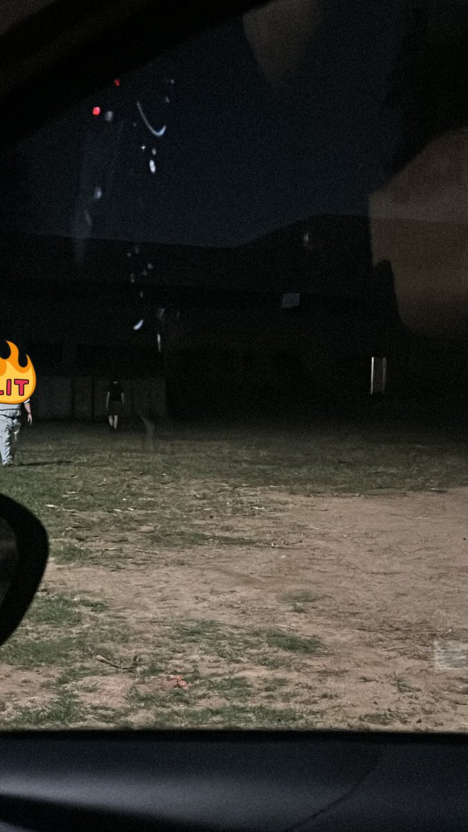 AgoraZn's tweet photo. 🔥🔥🔥🔥🔥⛅️ https://t.co/ys1jh9KVtL