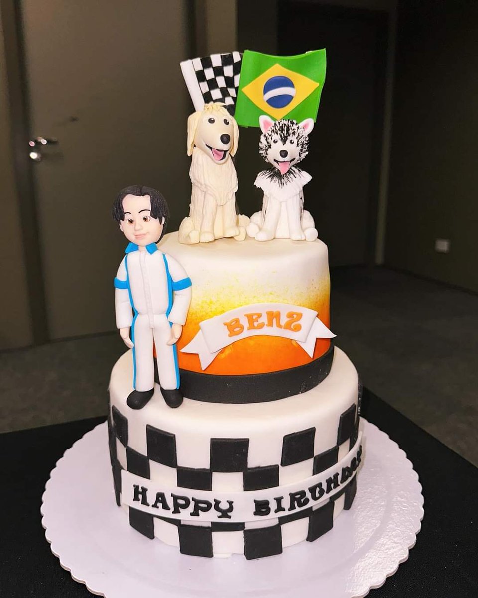 YPathong's tweet image. 