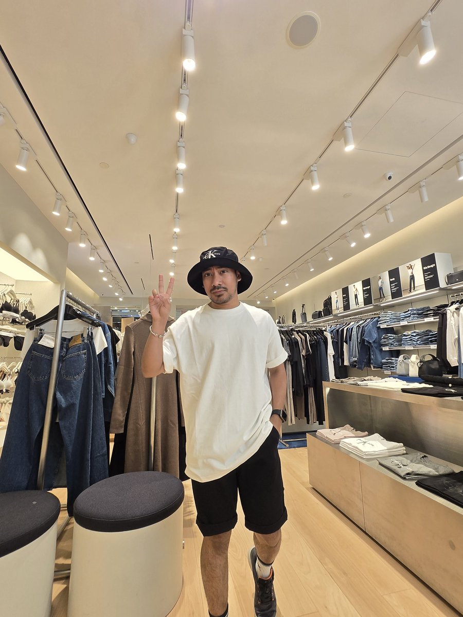 Bosan la asyik single jaaa