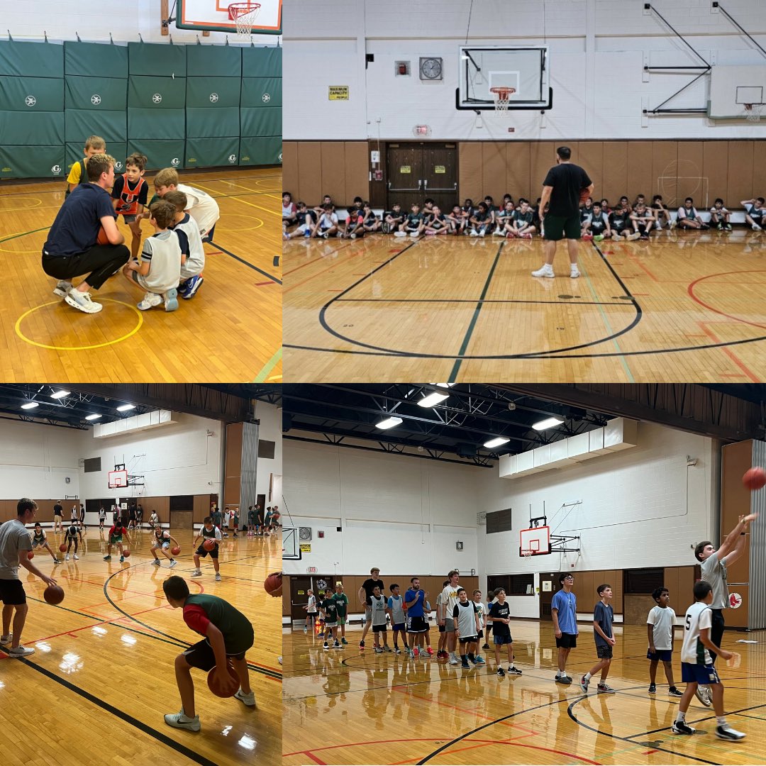 Fayetteville-Manlius Boys Basketball tweet media