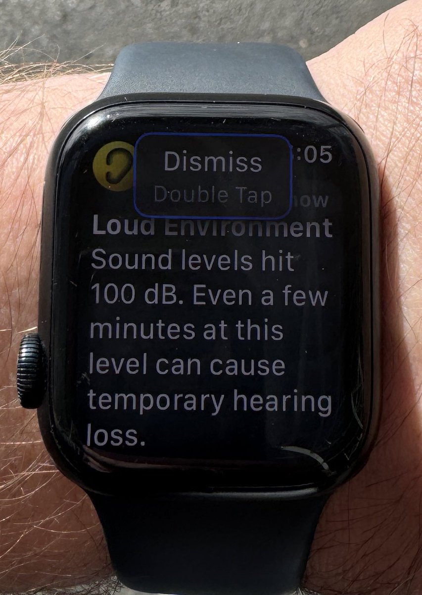 Chris Reed tweet media