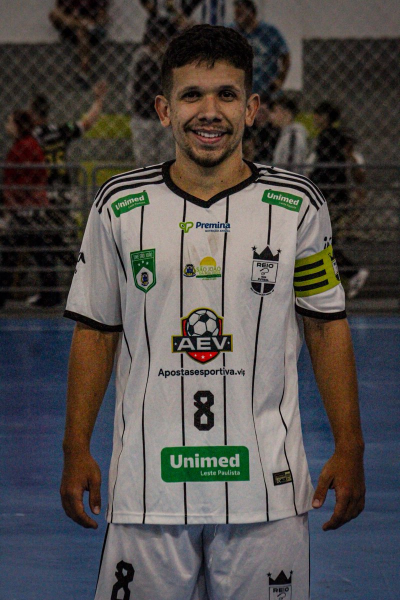 FelipeCesarGon1's tweet photo. ⚽️🔋 https://t.co/jFktgxQxS9
