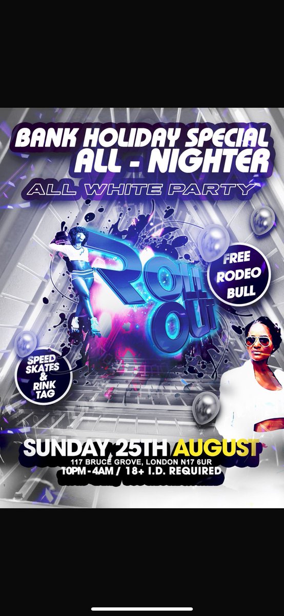 DJ S DOT tweet media