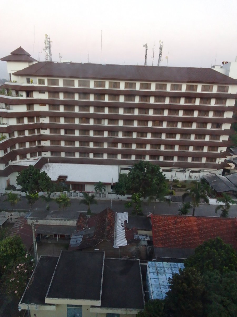 citra_aja tweet media