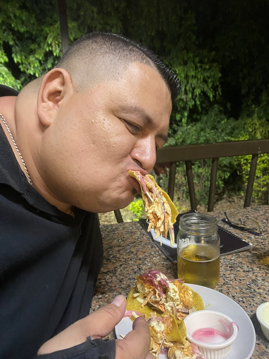 Feliz cumpleaños <a href="/Sergioguerra08/">PLAGA!</a> que la pases genial