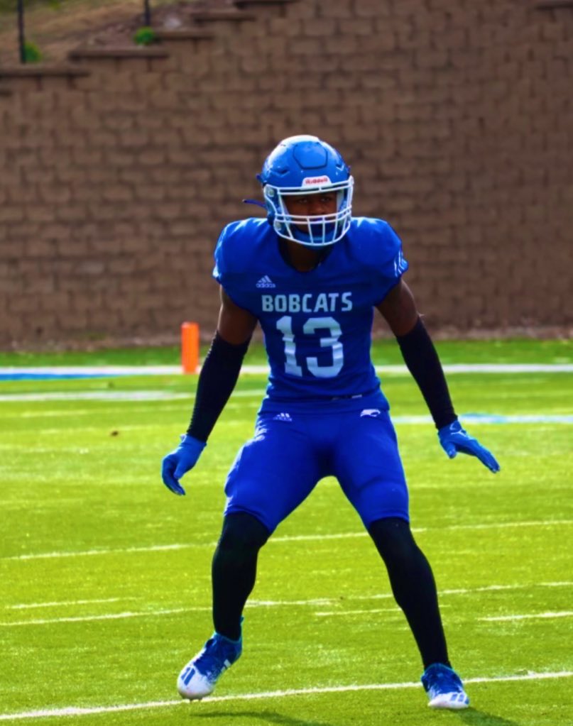 Peru State Football (@pscfootball) on Twitter photo 13 Days! Mason Benjamin returns as a force at linebacker and a difference maker on special teams. #DarkSide #Hitsquad 13 Days! Mason Benjamin returns as a force at linebacker and a difference maker on special teams. #DarkSide #Hitsquad