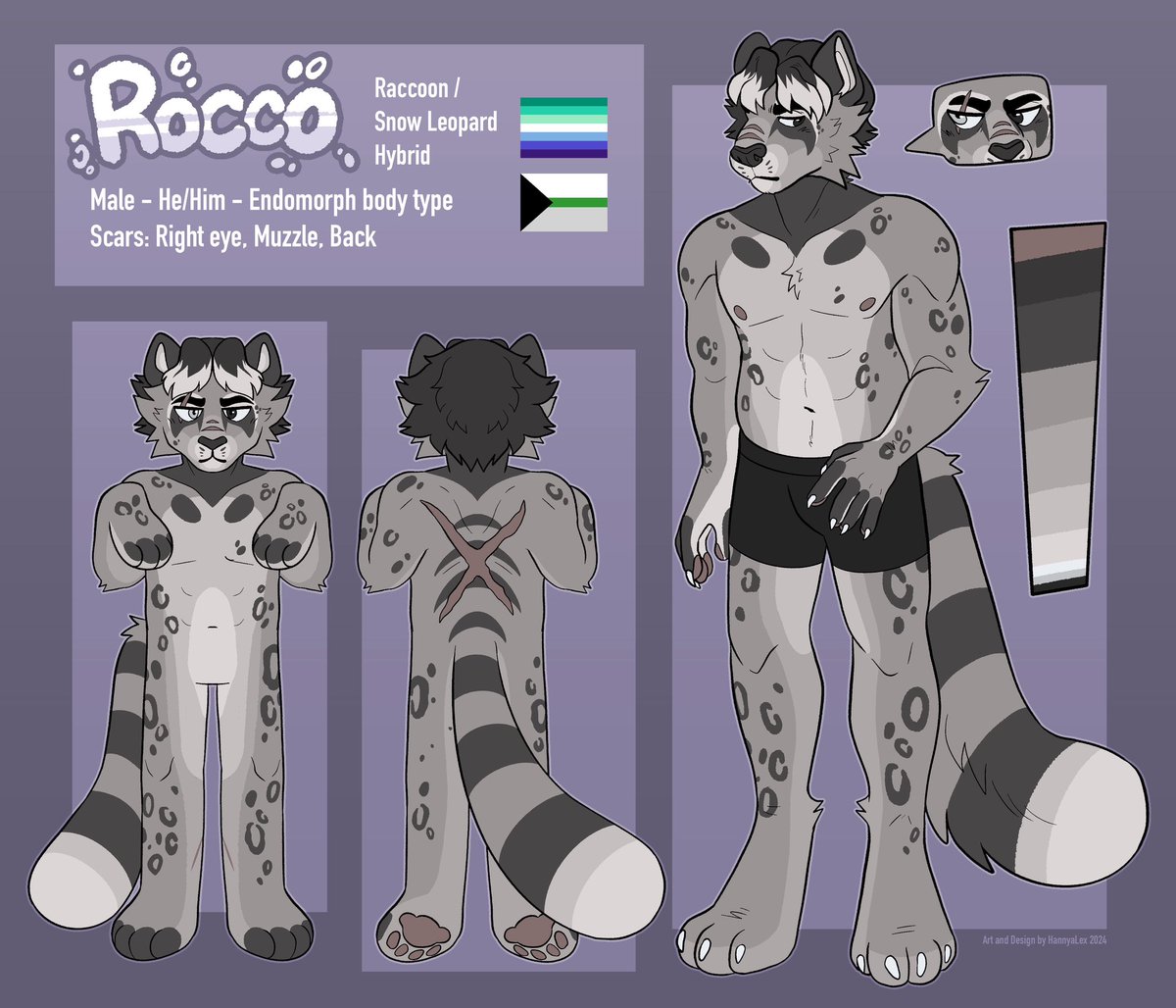 <a href="/Remixwuffy/">💫Remix🫧</a> meoww