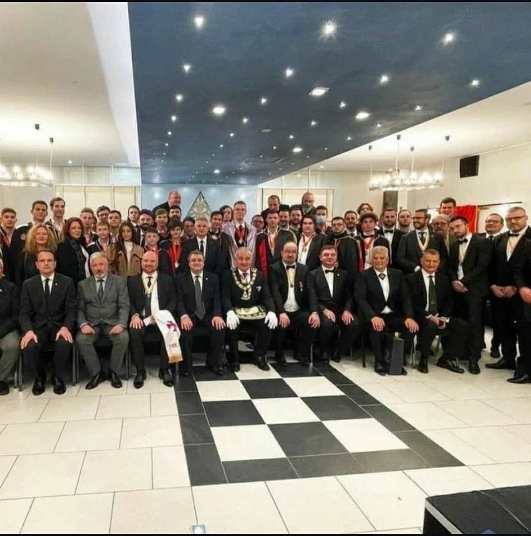 Welcome to the great ♦️brotherhood♦️ of Illuminati♦️ where you have found riches, you are famous, strong and powerful. Join us today and become a very rich person in the society. Message me on Whatsapp +1 (713) 3999962. For more information, all  who see great in them will shine