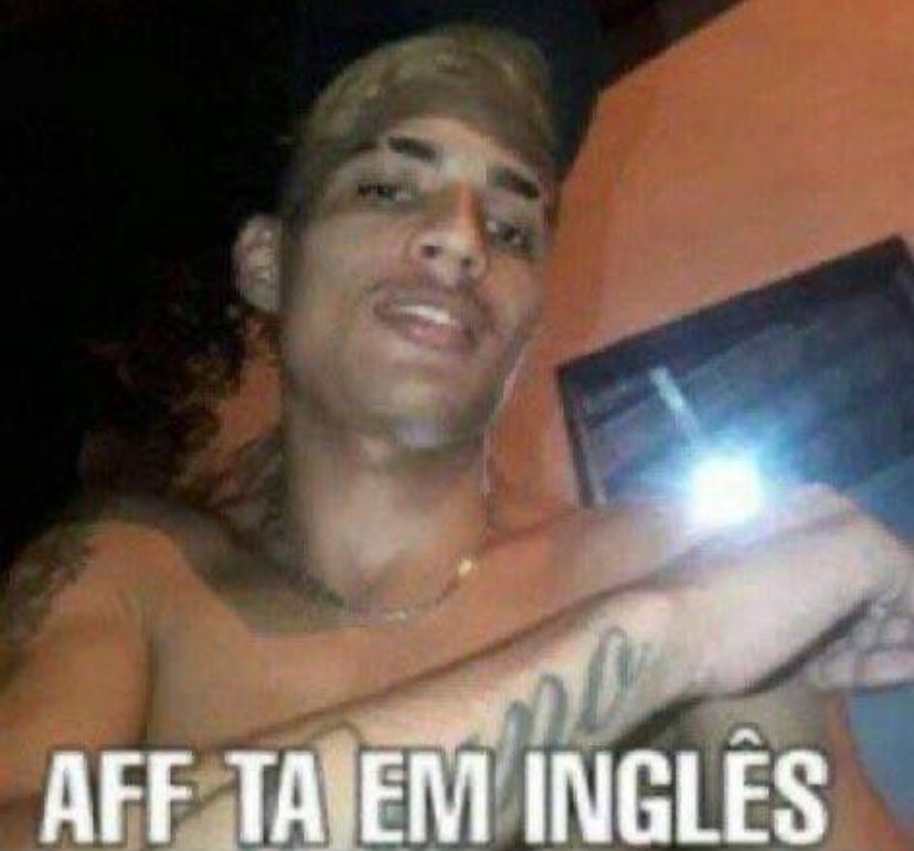 de_dicks's tweet photo. cavalo: fala
chico buarque: https://t.co/Kai6ohXqNL