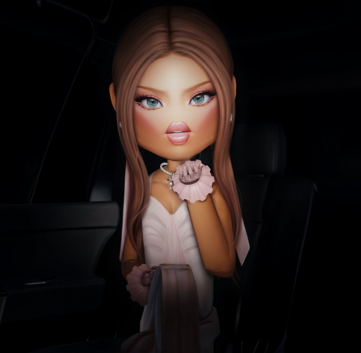 𝘗𝘶𝘳𝘴𝘶𝘪𝘵 𝘰𝘧 𝘓𝘰𝘷𝘦...♡♡♡