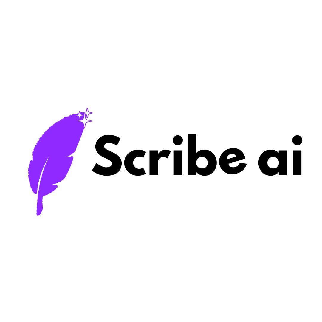 AppBlooms's tweet photo. Ready to elevate your @Shopify story, lets #buildinpublic your shopify store. 

App Blooms is Coming up with an exciting new Shopify app designed to help your store stand out.

Stay tuned for more details!

#Shopify #SaaS #AI https://t.co/hCe4W8dRvd