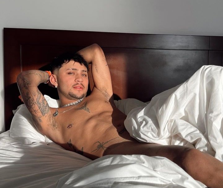 _chicos_hot's tweet image. Hey #rodcontreras