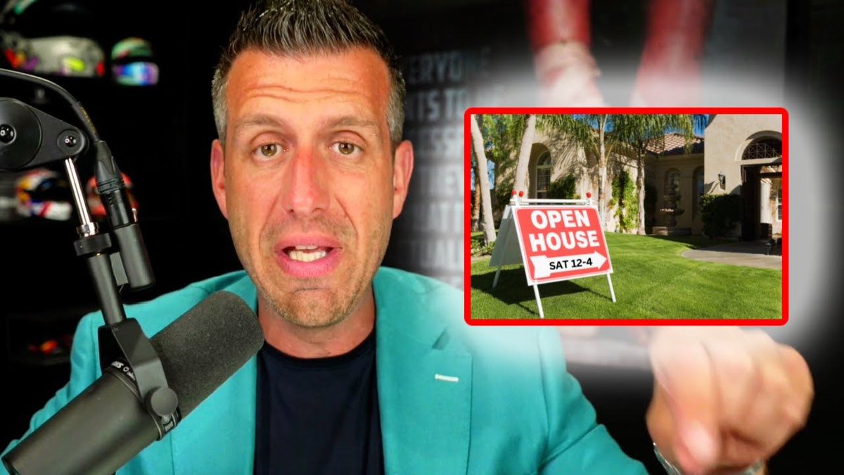 You get Both High Dynamic Range still photos and a Zillow 360 tour with our simple pricing.
BASECAMP MEDIA - BUSINESS &amp; REAL ESTATE PHOTOGRAPHY &amp; VIDEOGRAPHY IN BOULDER COLORADO
buff.ly/3zydmy7
Talk soon, Dana
303.524.4267

buff.ly/3SVYn7L