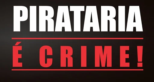 AvelinoReAu's tweet photo. Pra Kindle tem sites de livros piratas sim. Em nenhuma hipótese acesse os sites abaixo. Tem milhares de conteúdos piratas.

Recomendo que peguem os links e coloquem na lista negra do navegador de vocês!

LEMBREM-SE: PIRATARIA É CRIME.

https://t.co/Oseoou6JEF
https://t.co/qRSLvzZCay