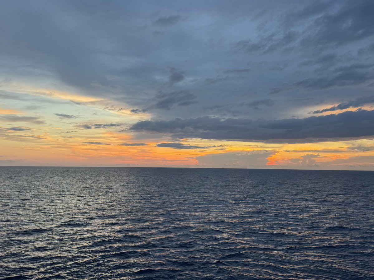 Daniel Kline (@worstideasccwm) on Twitter photo 