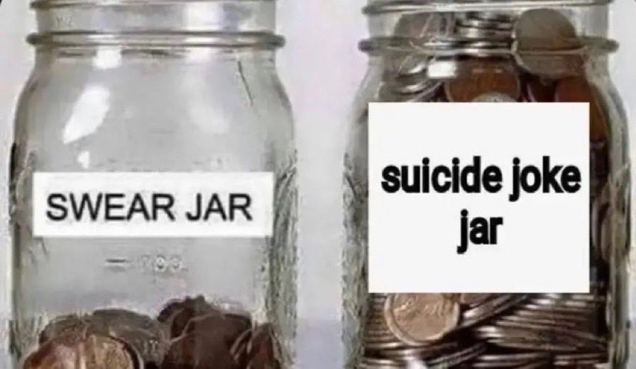 GrlLewd's tweet photo. NEED TO HIT COINSTAR https://t.co/5hrjfCJixk
