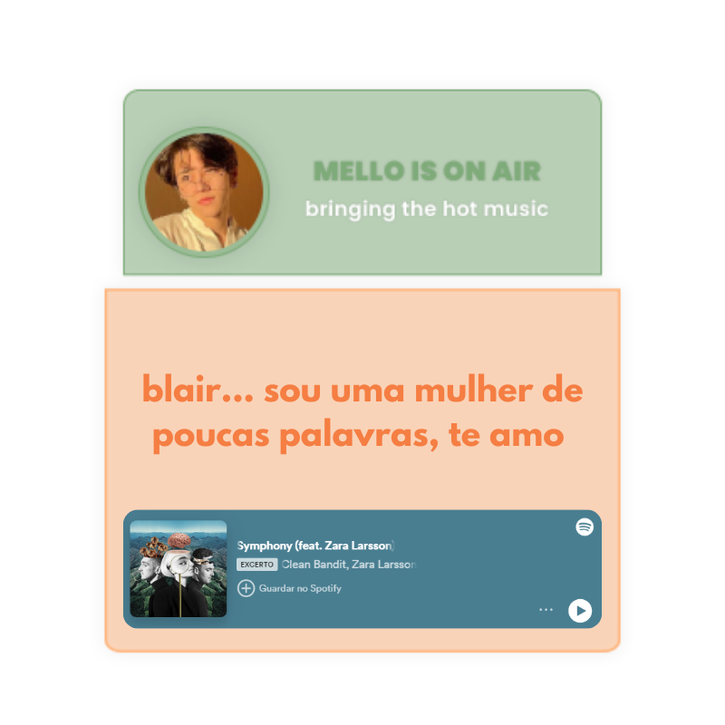 pomelocast's tweet photo. Ai que amor.... @yangli_asvl https://t.co/oCcDRVBb8m