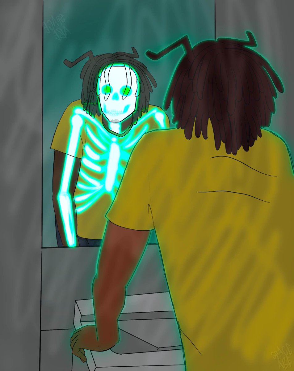 AstrallAbe's tweet photo. Late Night Transformations https://t.co/pclMjn4WPF