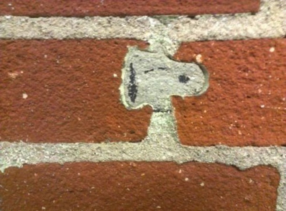 fatstevebuscemi's tweet image. there are cathedrals everywhere for those with the eyes to see