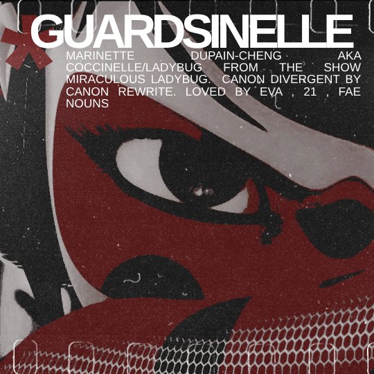 creation beetle (@guardsinelle) on Twitter photo 