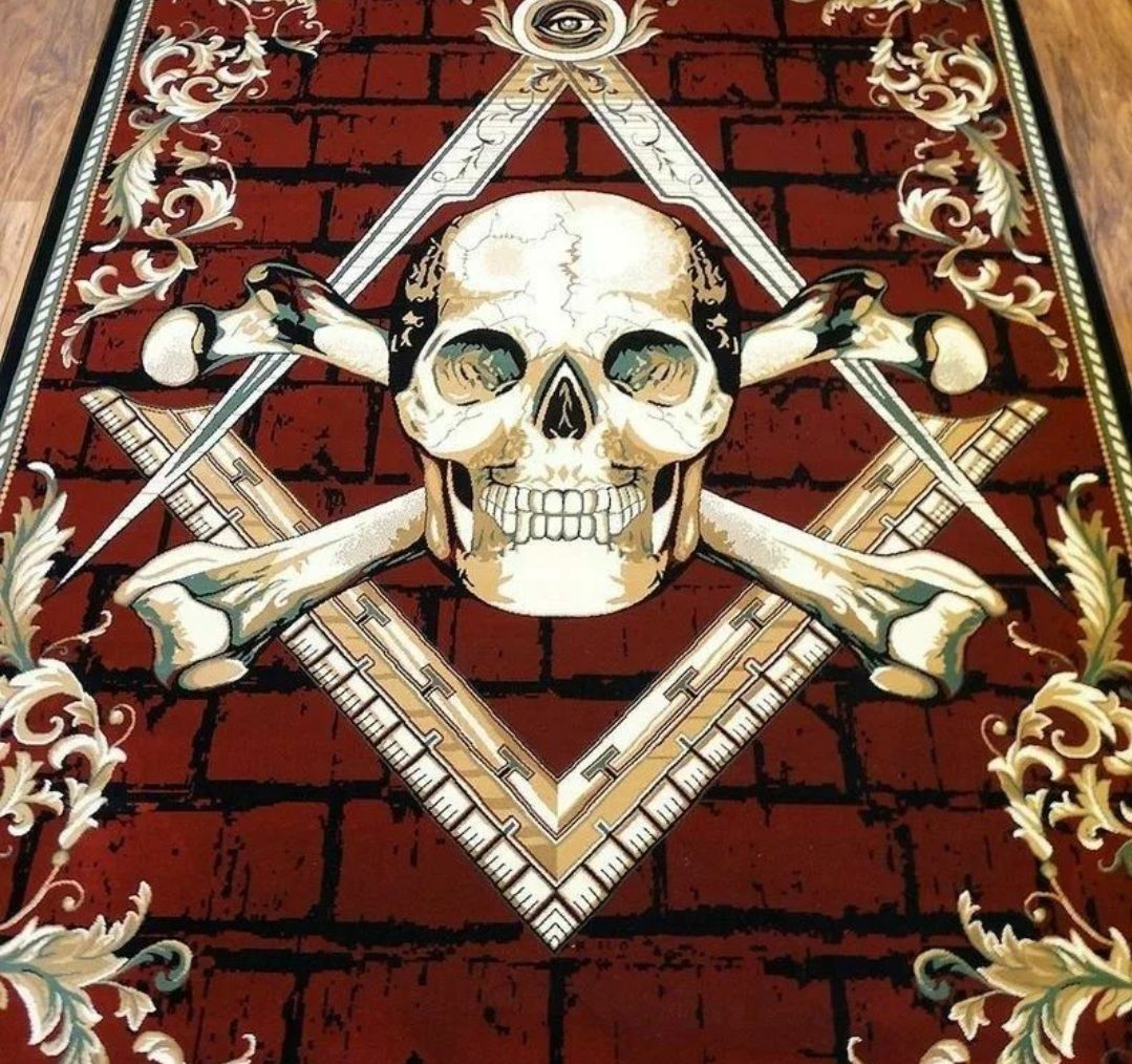 Welcome to the great ♦️brotherhood♦️ of Illuminati♦️ where you have found riches, you are famous, strong and powerful. Join us today and become a very rich person in the society. Message me on Whatsapp +1 (713) 3999962. For more information, all  who see great in them will shine