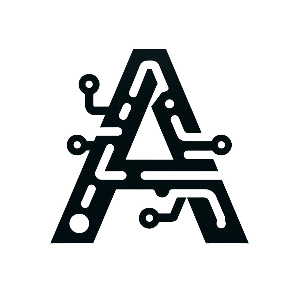 sideprojectors's tweet photo. Side project showcase - check out AnyModel - Use and compare all the top AI models side-by-sid - https://t.co/AKgqBF9gEw @sideprojectors #sideproject #makers #entrepreneur #anymodel https://t.co/KCgK5MIHPM