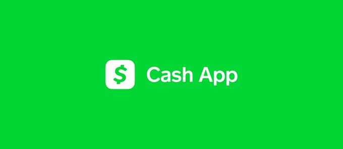 My birthday is tomorrow  I'll be 32  Maybe I'll get lucky  $702Crickett https://t.co/n9jcJQhOBk