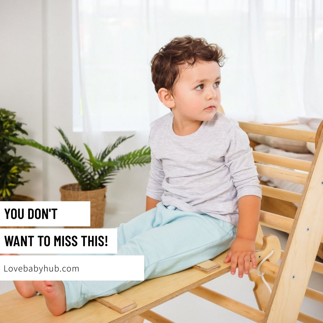 LoveBabyHub's tweet photo. #weekend #babystore https://t.co/MNMGDN8Y3M