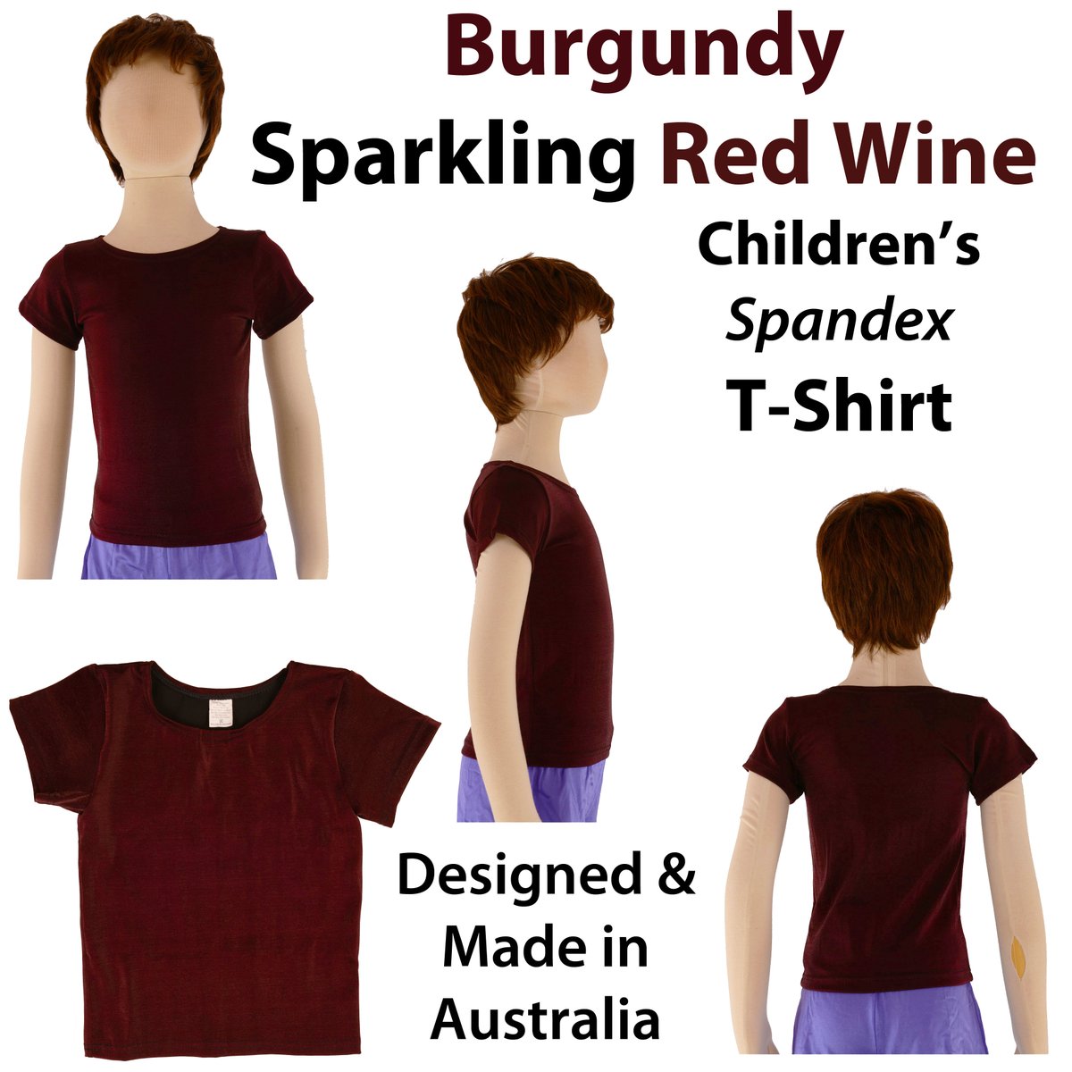 LachlanRex's tweet photo. https://t.co/VHrwtlBMQg
In store coupon: FUNKYLOK
#AustralianMade #DanceTop #Boys #BoysWear #TShirt #Dancewear #GymWear #Ballet #Childrenswear #BoysTShirt #BoysTop #BoysFashion #MensTShirt #Gym #MensTop #MaleBallet #KidsFashion #ChildrensFashion #BoysSummerWear #BoysDancewear https://t.co/ru8dETK3Xh