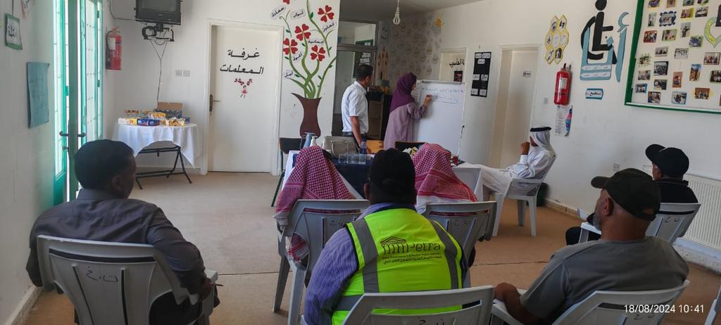 🇯🇴🇯🇴Rami الرفايعة🇯🇴🇯🇴 tweet media