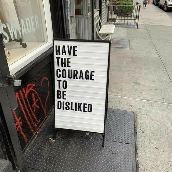 mindfulmaven_'s tweet photo. https://t.co/DRB08lLfdZ