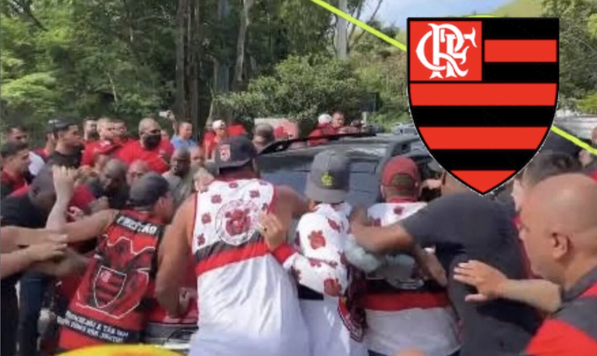 laaiiss__'s tweet photo. Flamengo tá precisando desse sacode aqui de novo: https://t.co/obhbZBGEqW