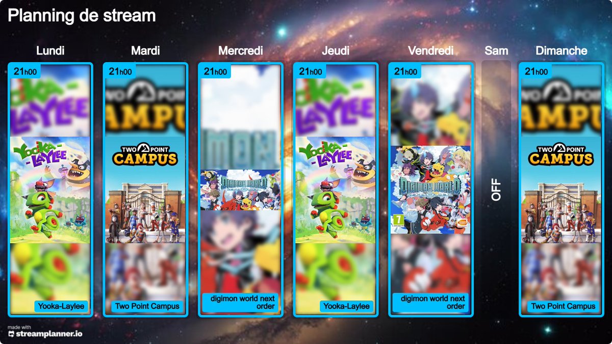 chaots00 tweet media