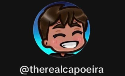 <a href="/dedsafio/">DEDsafio</a> Holaa, la verdad que me haría muy feliz participar. No tendría necesidad de Coach y dedicaría a hacer el mejor contenido posible! Si se puede la oportunidad, no se van a arrepentir!🙏🏽🙏🏽