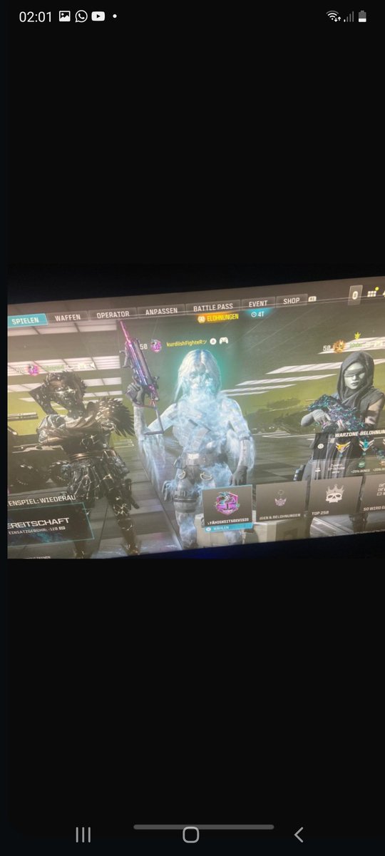 Warzone ranked boost fast and cheap we can do nukse to