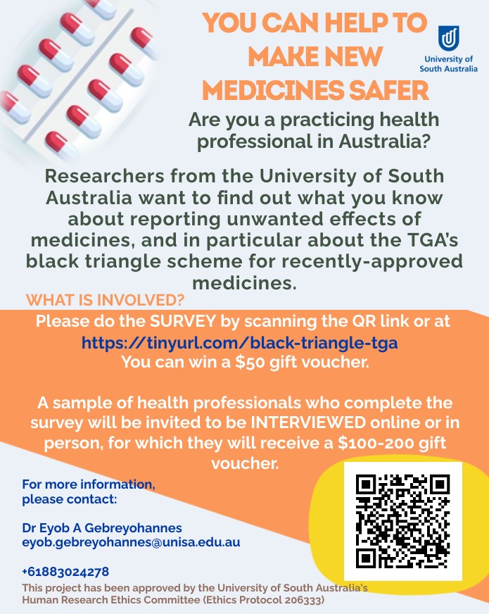 Eyob Alemayehu Gebreyohannes tweet media