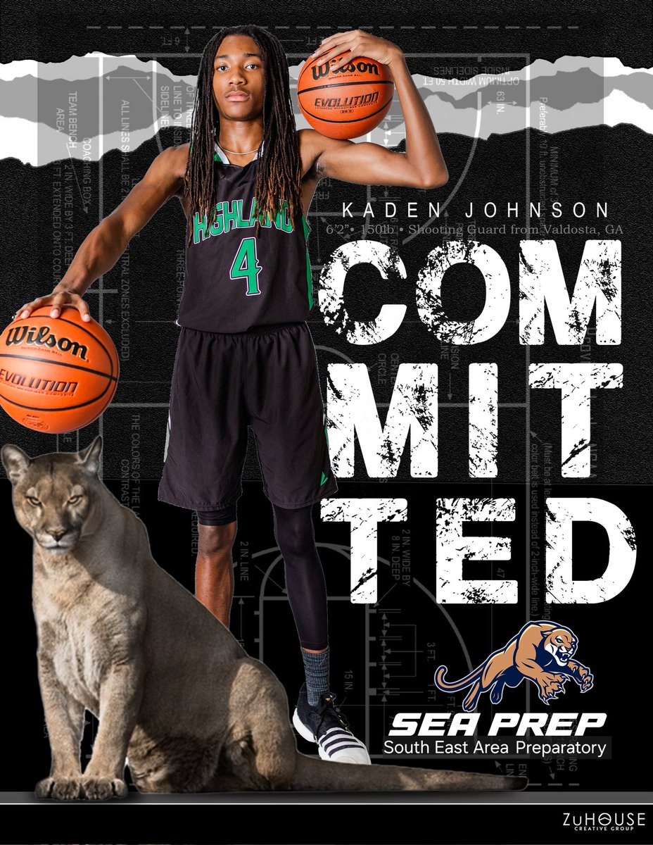 Kaden Johnson (@kaden_johnson4) on Twitter photo 